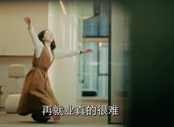 今晚都市频道_都市频道今晚的电视剧是什么_