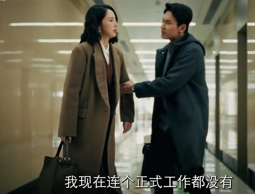 都市频道今晚的电视剧是什么_今晚都市频道_