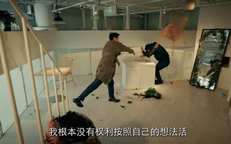 都市频道今晚的电视剧是什么_今晚都市频道_