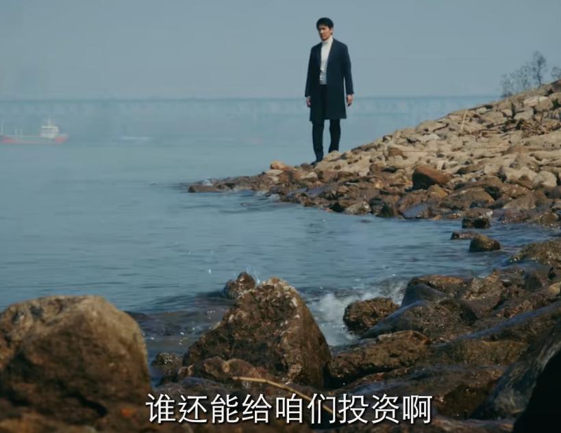 今晚都市频道__都市频道今晚的电视剧是什么