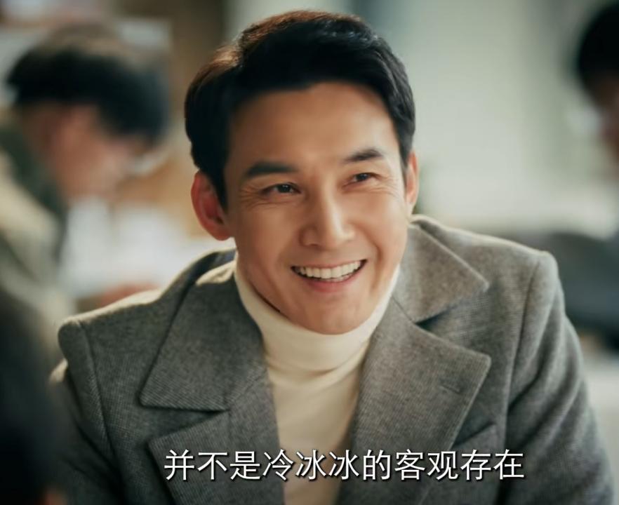 今晚都市频道__都市频道今晚的电视剧是什么