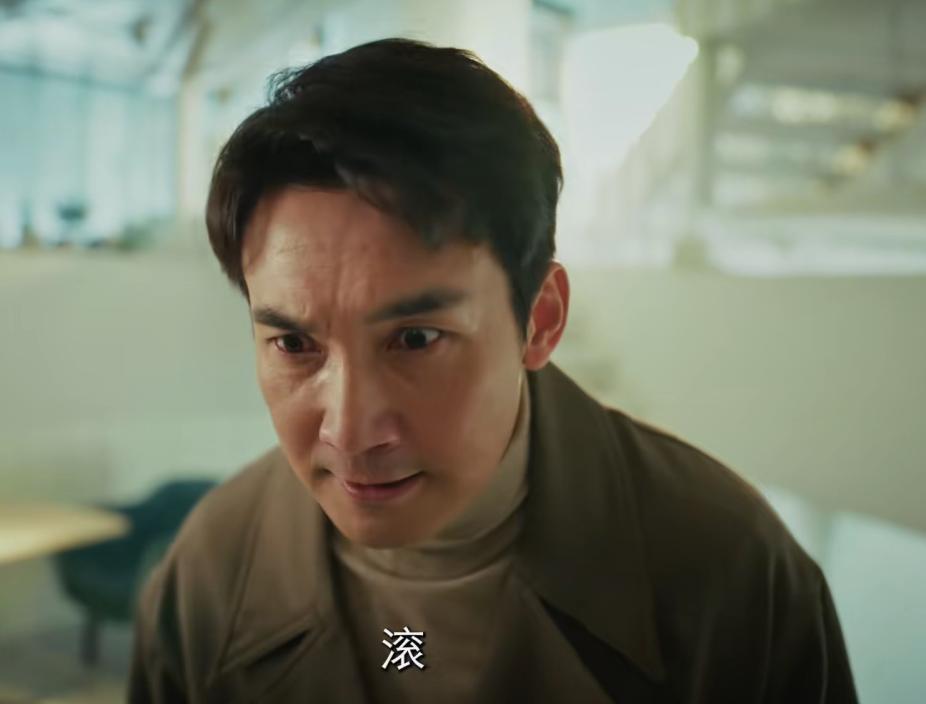 _今晚都市频道_都市频道今晚的电视剧是什么