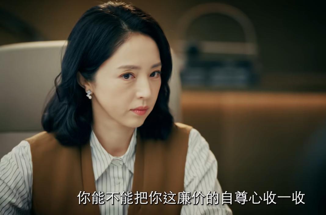 都市频道今晚的电视剧是什么_今晚都市频道_