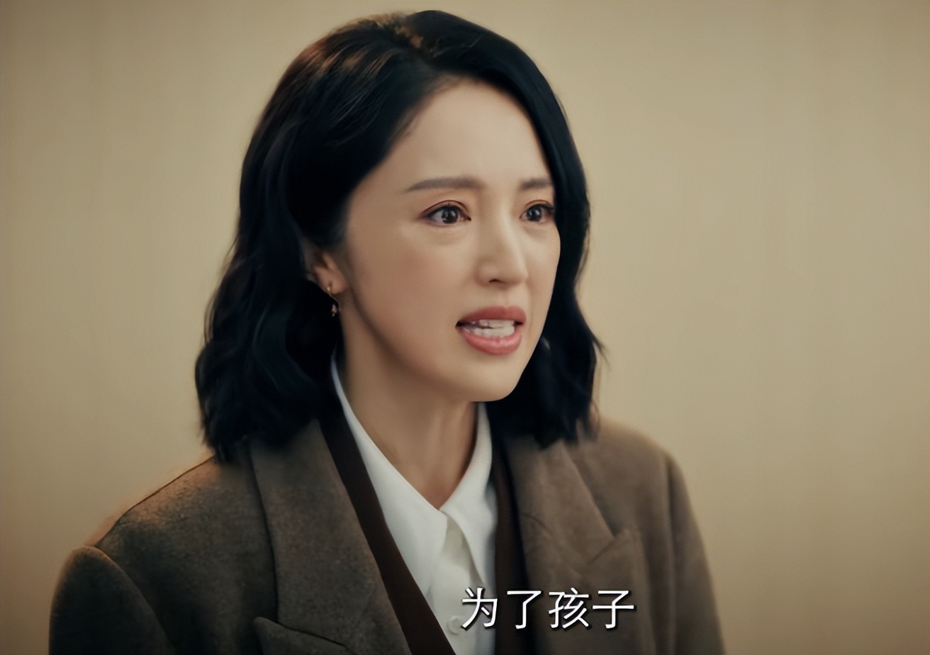 _都市频道今晚的电视剧是什么_今晚都市频道