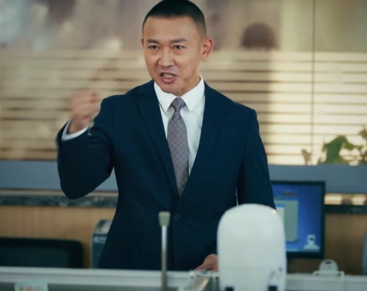 都市频道今晚的电视剧是什么__今晚都市频道