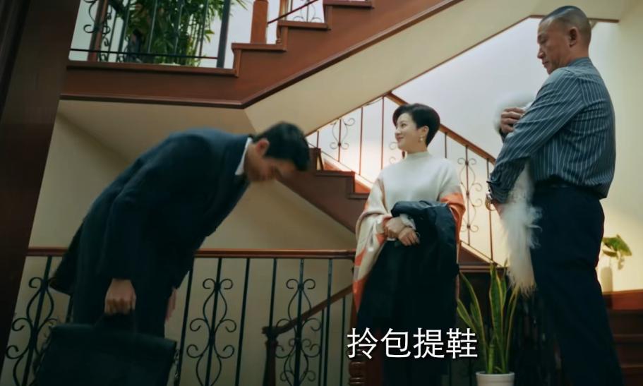 都市频道今晚的电视剧是什么_今晚都市频道_