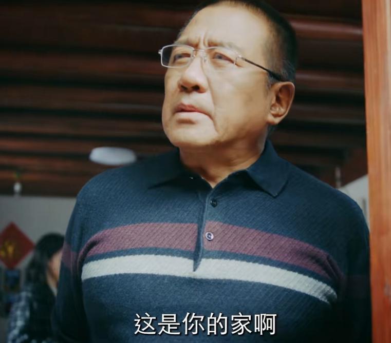 今晚都市频道__都市频道今晚的电视剧是什么