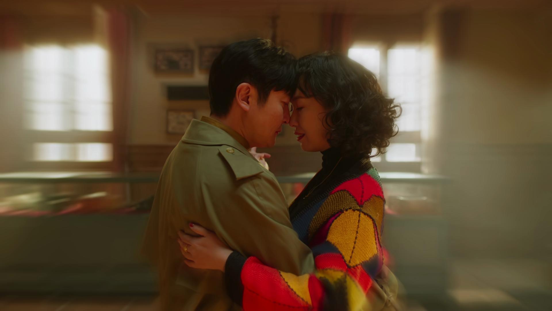 都市频道今晚的电视剧是什么__今晚都市频道