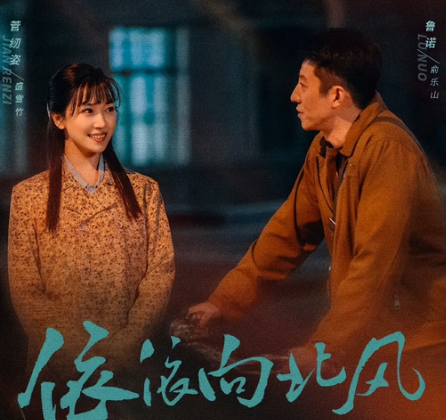 今晚都市频道_都市频道今晚的电视剧是什么_