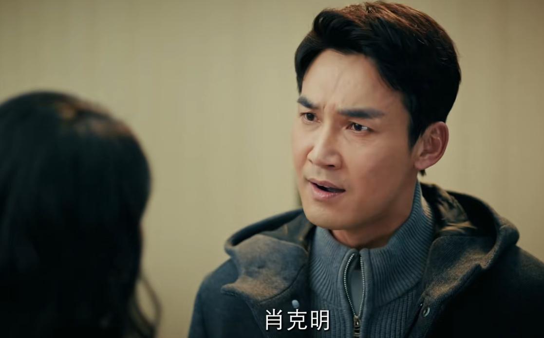 今晚都市频道_都市频道今晚的电视剧是什么_