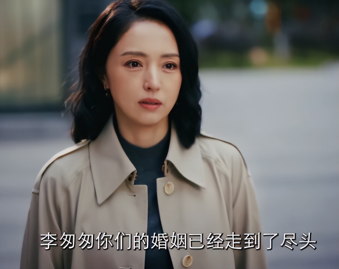 都市频道今晚的电视剧是什么__今晚都市频道