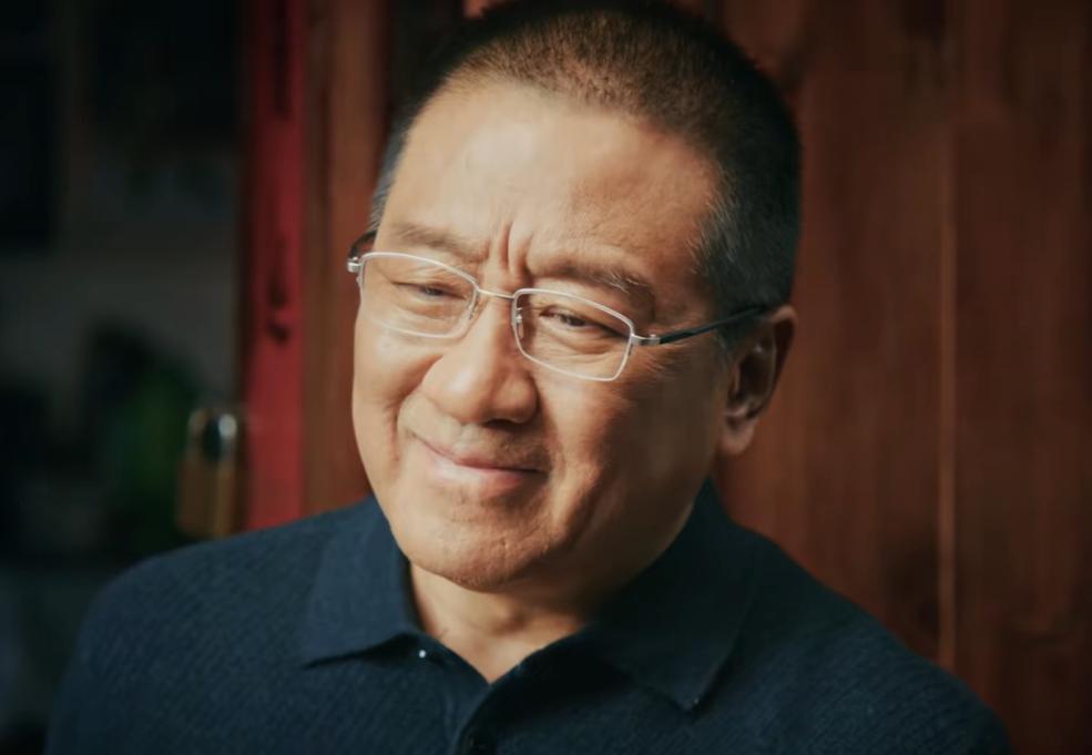 都市频道今晚的电视剧是什么_今晚都市频道_