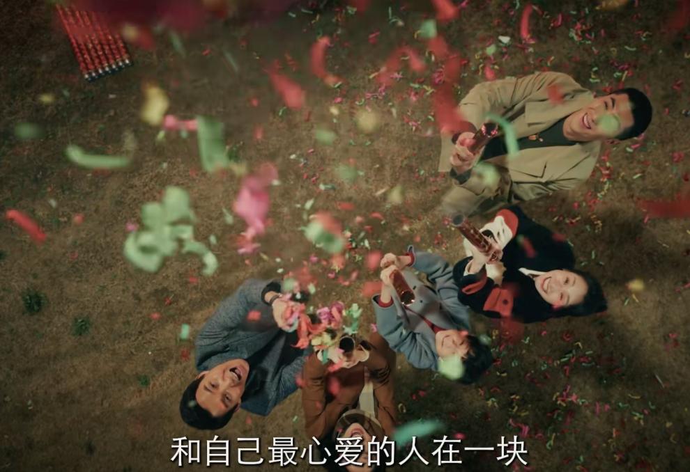 今晚都市频道_都市频道今晚的电视剧是什么_