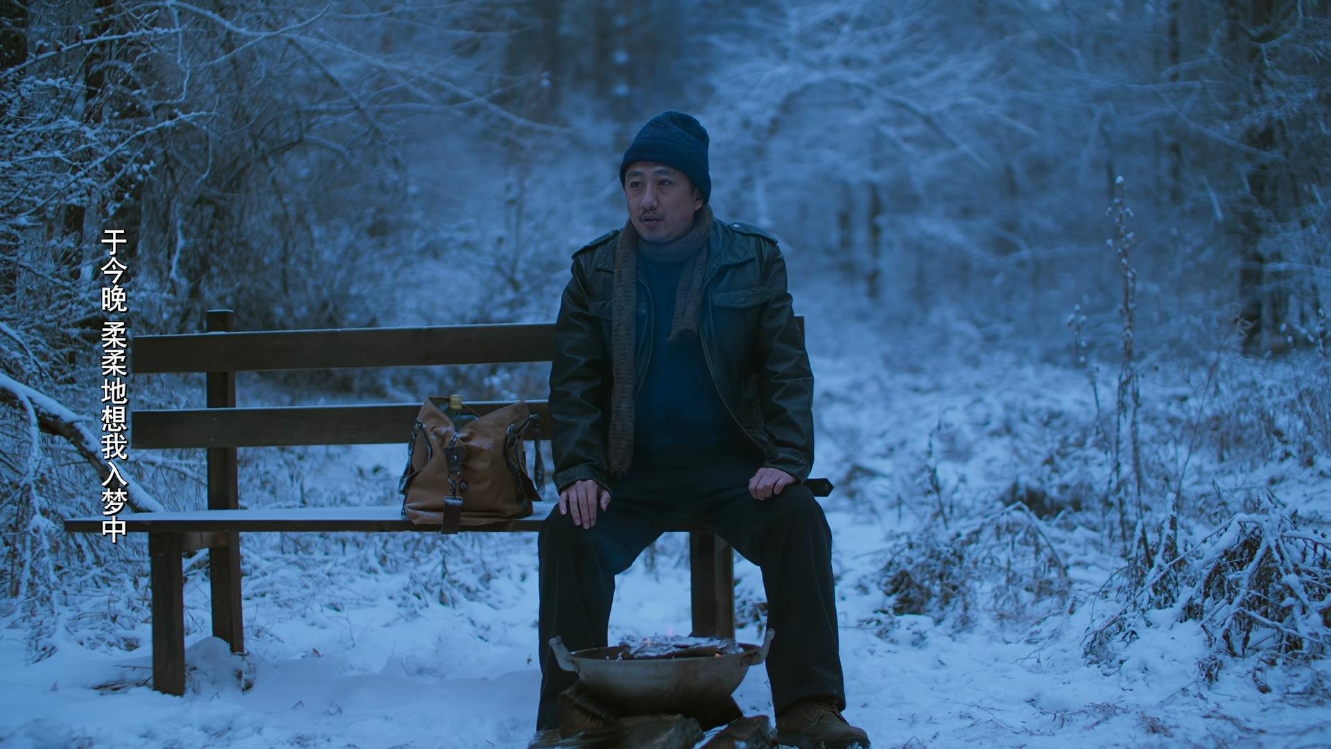 _今晚都市频道_都市频道今晚的电视剧是什么