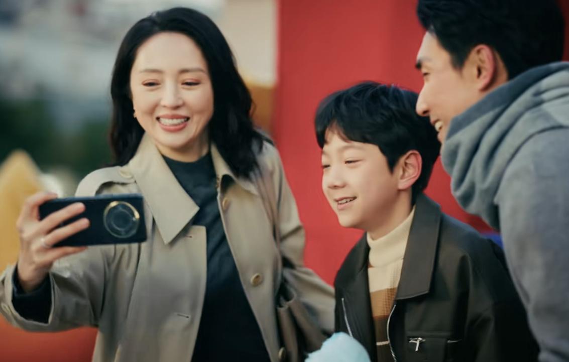 今晚都市频道_都市频道今晚的电视剧是什么_