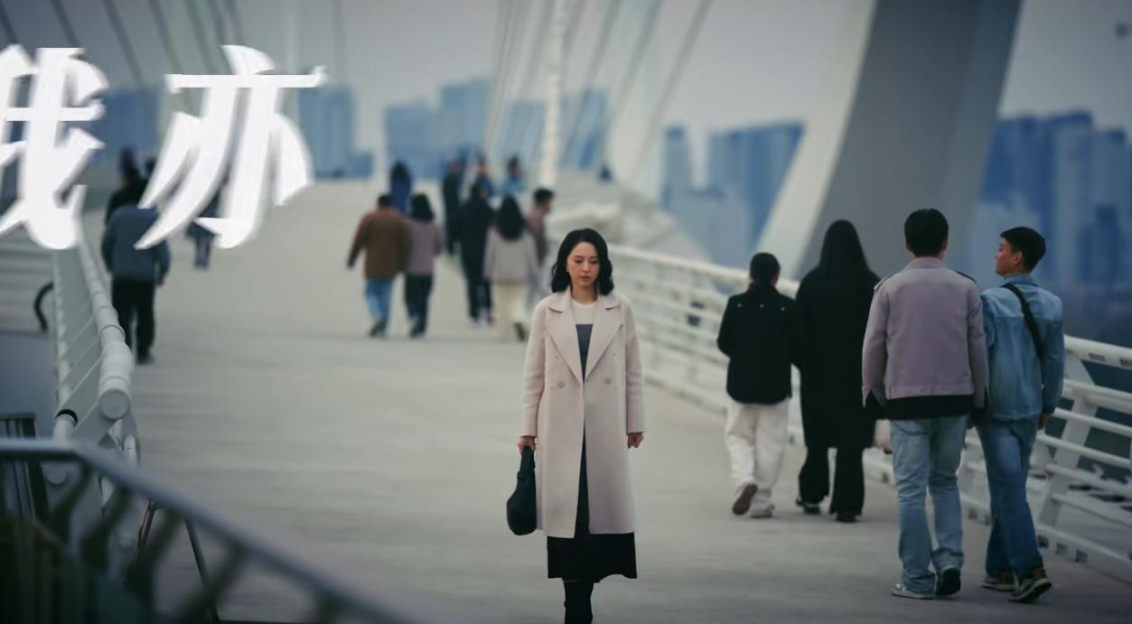 都市频道今晚的电视剧是什么_今晚都市频道_