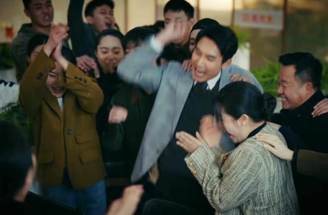 都市频道今晚的电视剧是什么__今晚都市频道