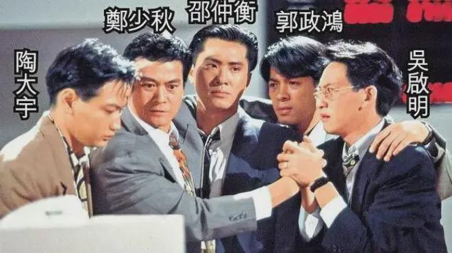 _影评人集体认证的6部神剧，翻拍必毁经典！你追过几部？_影评人集体认证的6部神剧，翻拍必毁经典！你追过几部？