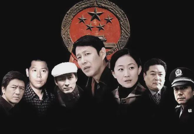 影评人集体认证的6部神剧，翻拍必毁经典！你追过几部？_影评人集体认证的6部神剧，翻拍必毁经典！你追过几部？_