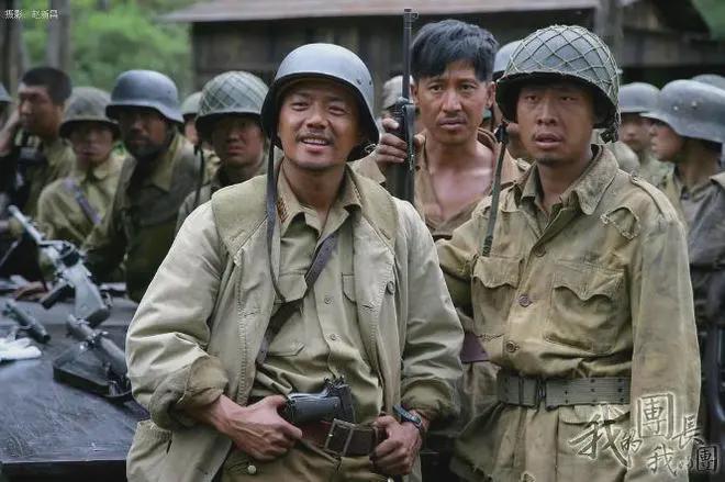 影评人集体认证的6部神剧，翻拍必毁经典！你追过几部？__影评人集体认证的6部神剧，翻拍必毁经典！你追过几部？