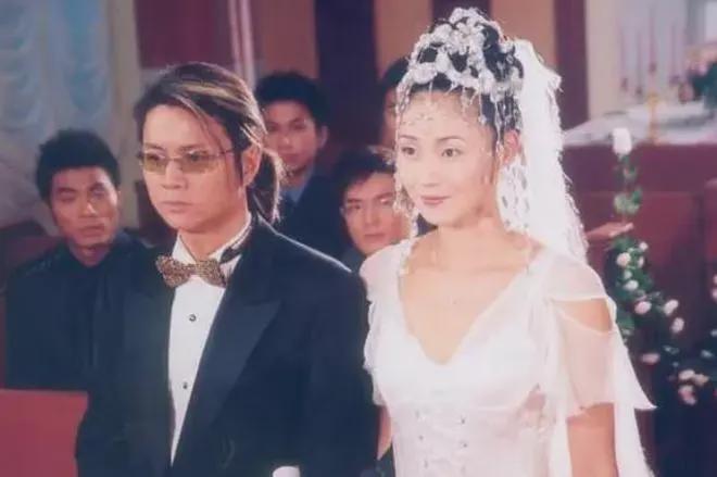 _影评人集体认证的6部神剧，翻拍必毁经典！你追过几部？_影评人集体认证的6部神剧，翻拍必毁经典！你追过几部？