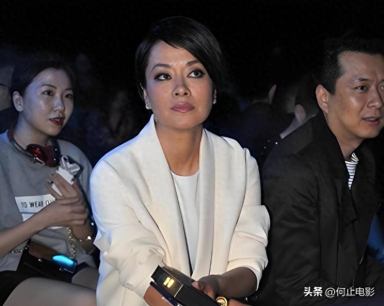 毛阿敏清唱歌曲视频_2019年毛阿敏清唱的一首歌_