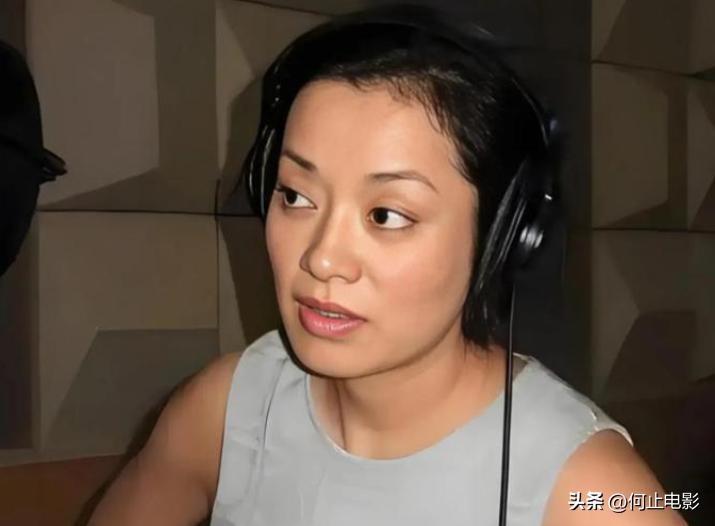 2019年毛阿敏清唱的一首歌_毛阿敏清唱歌曲视频_