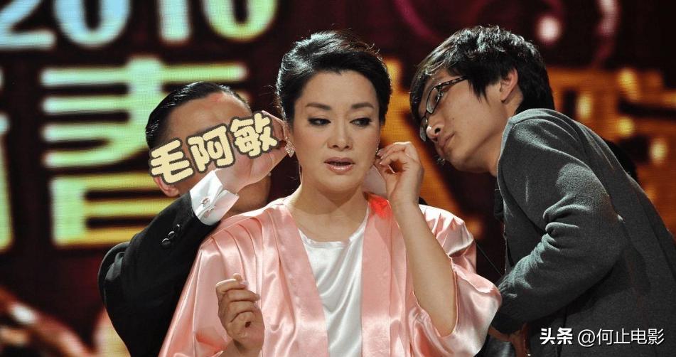 毛阿敏清唱歌曲视频_2019年毛阿敏清唱的一首歌_