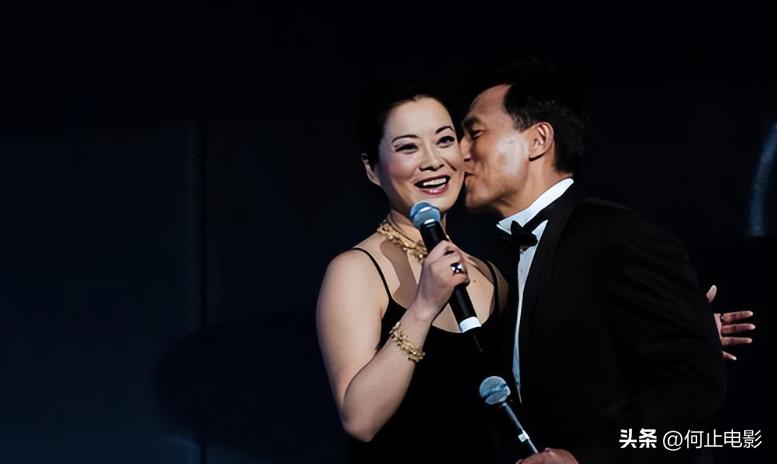 _2019年毛阿敏清唱的一首歌_毛阿敏清唱歌曲视频