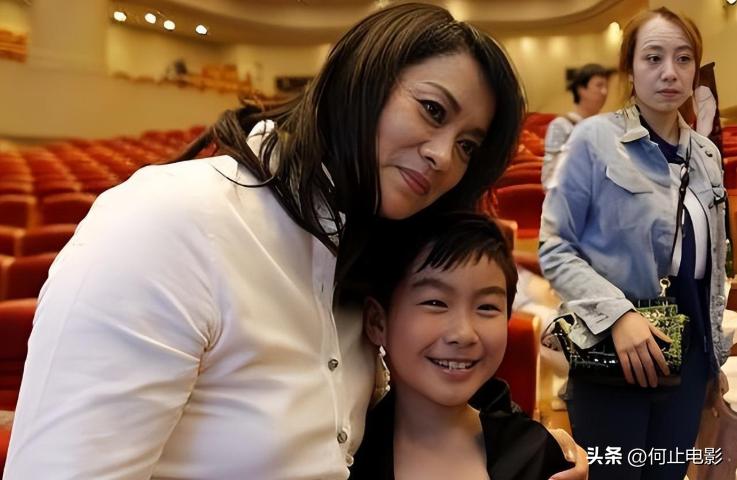 毛阿敏清唱歌曲视频__2019年毛阿敏清唱的一首歌