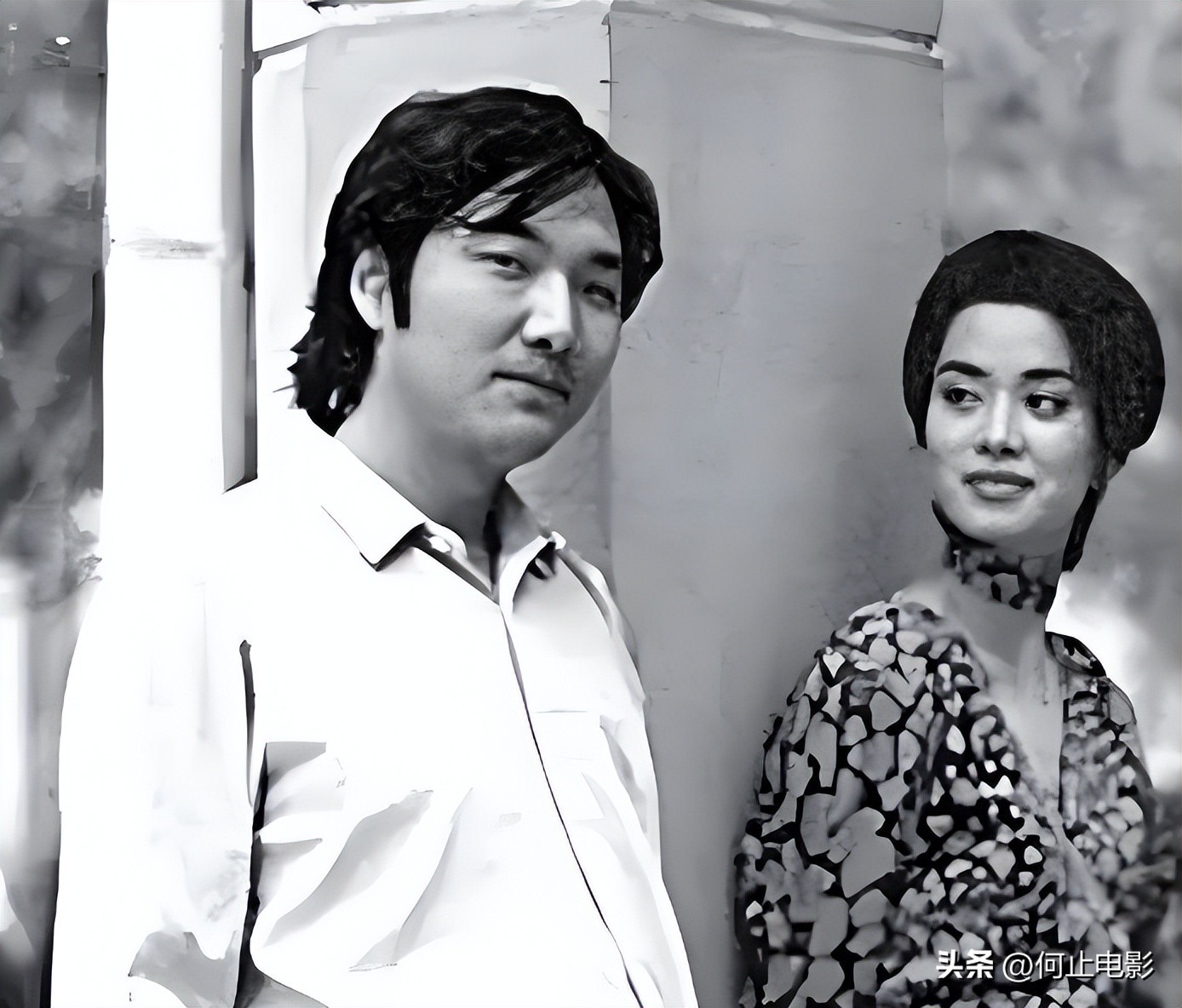 _毛阿敏清唱歌曲视频_2019年毛阿敏清唱的一首歌