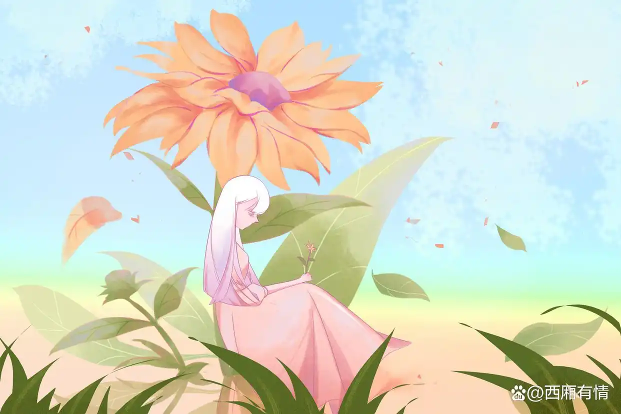 _真心想要便宜点真心不值钱_真心便宜不然是狗