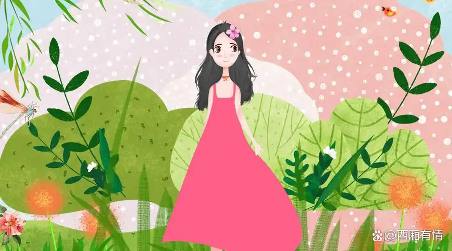 _真心想要便宜点真心不值钱_真心便宜不然是狗