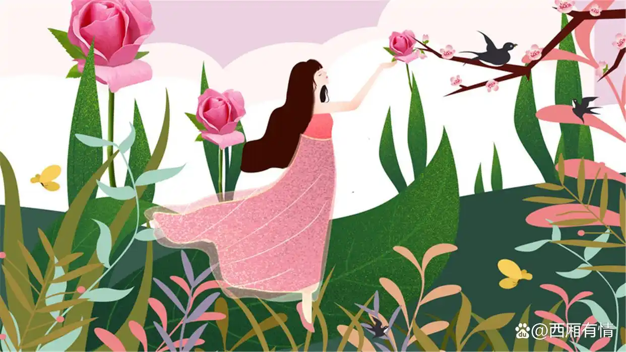 _真心便宜不然是狗_真心想要便宜点真心不值钱