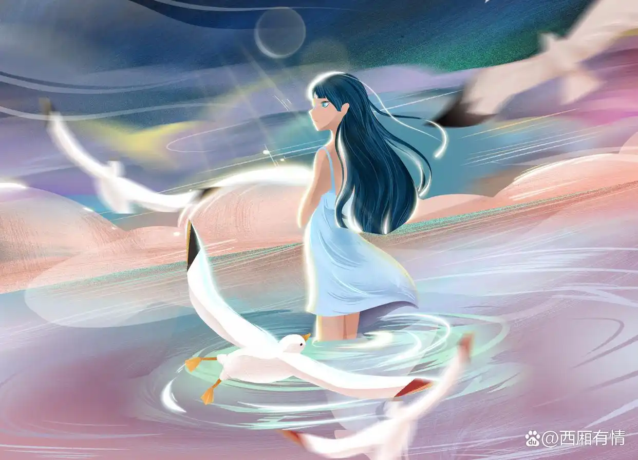 真心便宜不然是狗_真心想要便宜点真心不值钱_