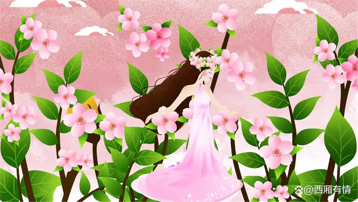 真心想要便宜点真心不值钱_真心便宜不然是狗_