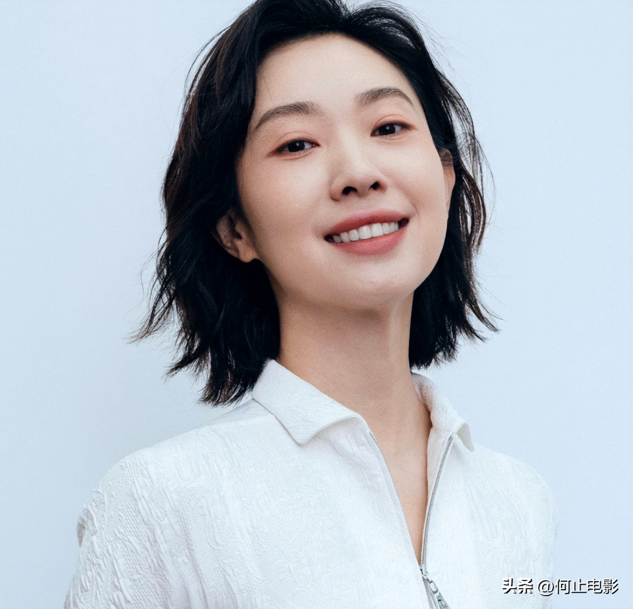 她是《老舅》中的舅妈，人到中年又火一次，老公是名导儿子叫满意__她是《老舅》中的舅妈，人到中年又火一次，老公是名导儿子叫满意