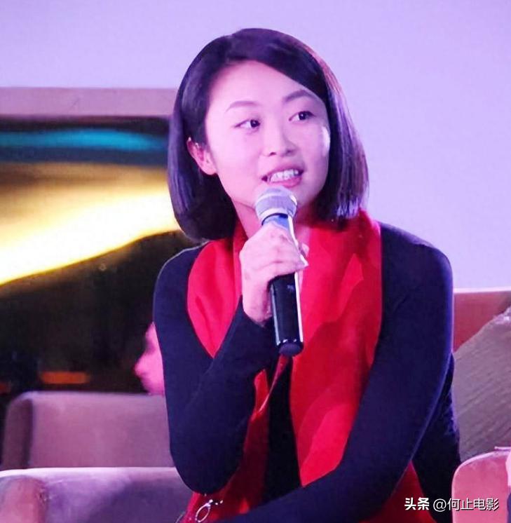 父亲身价亿万，母亲央视名嘴敬一丹，她嫁英国老公扎根农村做公益__父亲身价亿万，母亲央视名嘴敬一丹，她嫁英国老公扎根农村做公益