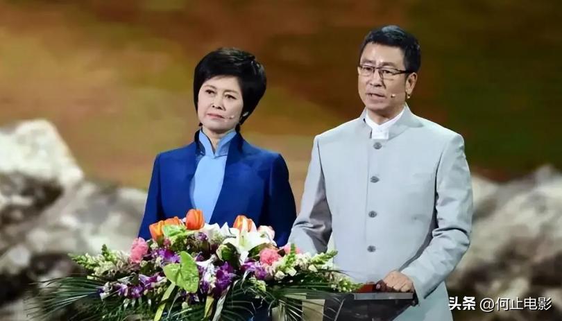 父亲身价亿万，母亲央视名嘴敬一丹，她嫁英国老公扎根农村做公益_父亲身价亿万，母亲央视名嘴敬一丹，她嫁英国老公扎根农村做公益_