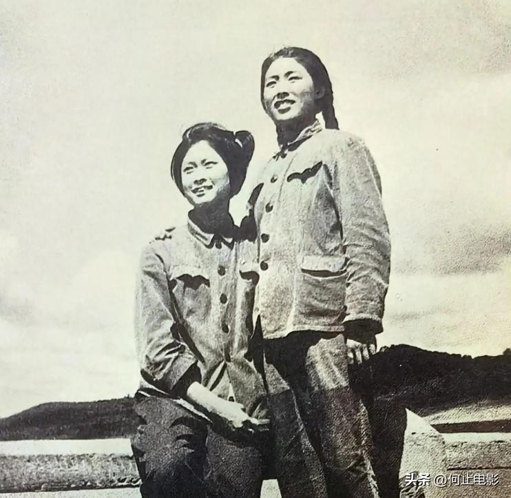 父亲身价亿万，母亲央视名嘴敬一丹，她嫁英国老公扎根农村做公益__父亲身价亿万，母亲央视名嘴敬一丹，她嫁英国老公扎根农村做公益