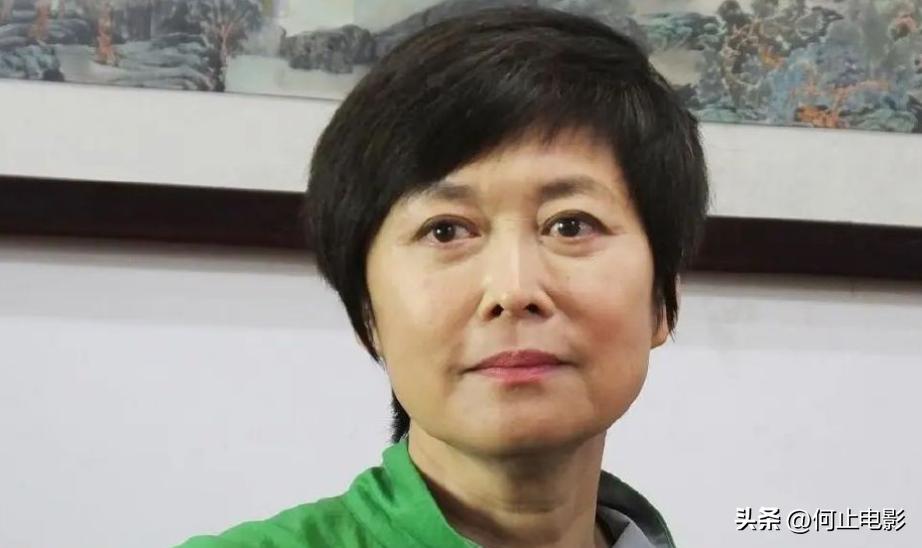 父亲身价亿万，母亲央视名嘴敬一丹，她嫁英国老公扎根农村做公益_父亲身价亿万，母亲央视名嘴敬一丹，她嫁英国老公扎根农村做公益_