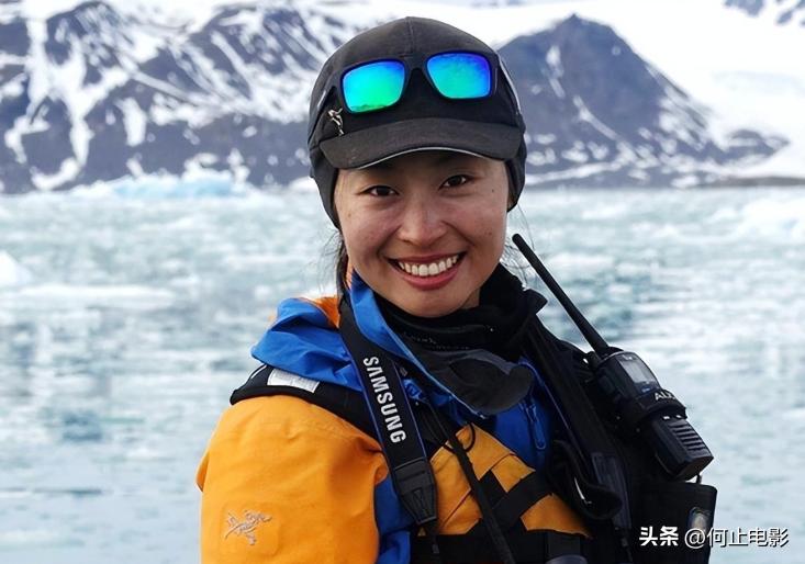 父亲身价亿万，母亲央视名嘴敬一丹，她嫁英国老公扎根农村做公益__父亲身价亿万，母亲央视名嘴敬一丹，她嫁英国老公扎根农村做公益