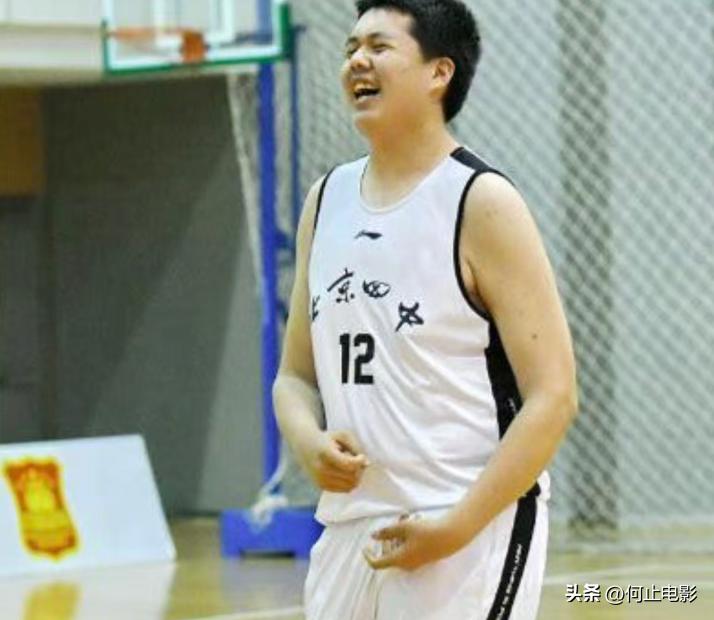 _她是知名90后主持人，嫁篮球巨星儿女双全，继子与亲儿子相差20岁_她是知名90后主持人，嫁篮球巨星儿女双全，继子与亲儿子相差20岁