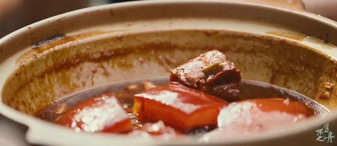 _天舟文化收购神奇时代_时代系投资可靠吗