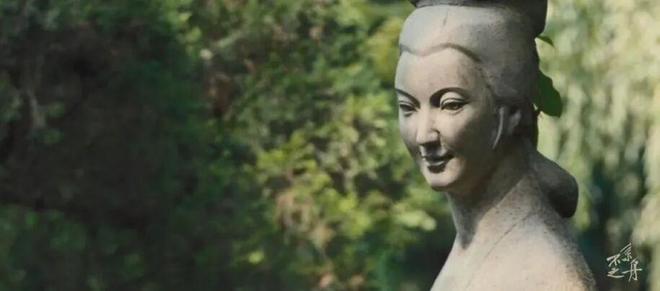 天舟文化收购神奇时代__时代系投资可靠吗