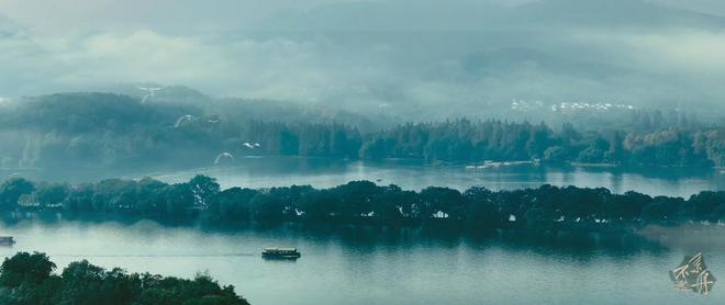 时代系投资可靠吗__天舟文化收购神奇时代