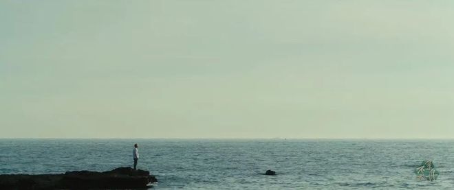 时代系投资可靠吗__天舟文化收购神奇时代