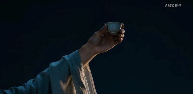 天舟文化收购神奇时代__时代系投资可靠吗