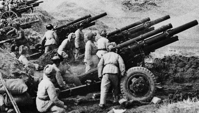 1959 年，特赦后的邱行湘打算去做搬运工糊口，周总理了解情况后告诉他：“你是国家干部啊！”_1959 年，特赦后的邱行湘打算去做搬运工糊口，周总理了解情况后告诉他：“你是国家干部啊！”_