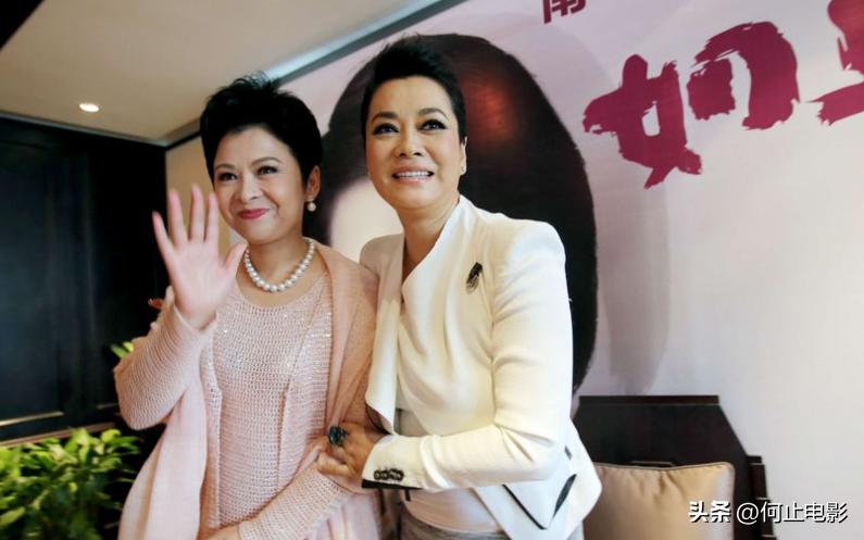 毛阿敏的清唱__毛阿敏访谈视频